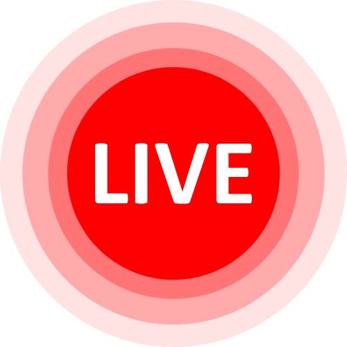 Periscope Live Nude